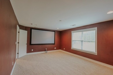 Welcome home to this stunning, light-filled brick residence - photo 41