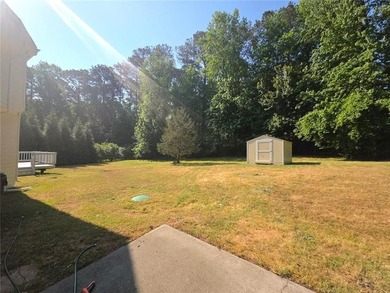 Back on the market at no fault of the seller. Beautiful home - photo 42