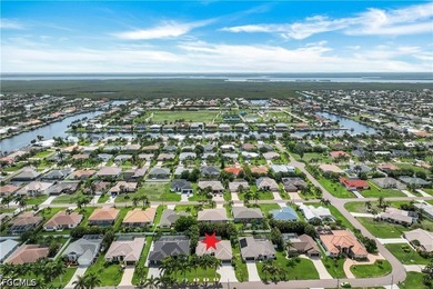Welcome to this beautifully maintained 3-bedroom, 2-bath, 3 car - photo 42