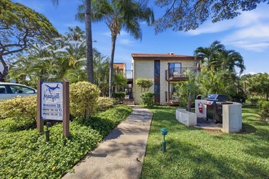 This ground floor 2-bedroom, 2-bath condo checks all the - photo 42