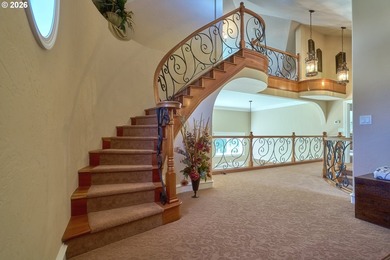 Experience the elegance of Western European design and custom - photo 42