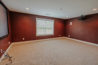 Welcome home to this stunning, light-filled brick residence - photo 42