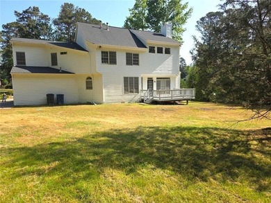 Back on the market at no fault of the seller. Beautiful home - photo 43