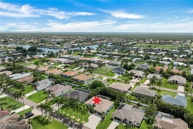 Welcome to this beautifully maintained 3-bedroom, 2-bath, 3 car - photo 43