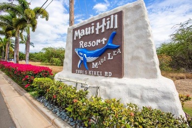 This ground floor 2-bedroom, 2-bath condo checks all the - photo 43