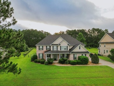 Welcome home to this stunning, light-filled brick residence - photo 43