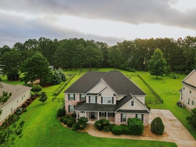 Welcome home to this stunning, light-filled brick residence - photo 44