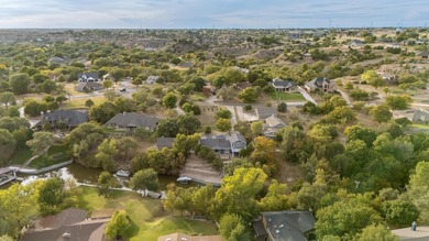 Beautifully updated home in the sought-after Lake Tanglewood - photo 45