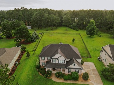 Welcome home to this stunning, light-filled brick residence - photo 45