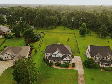Welcome home to this stunning, light-filled brick residence - photo 46