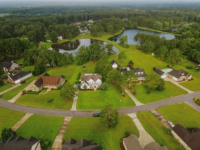 Welcome home to this stunning, light-filled brick residence - photo 48