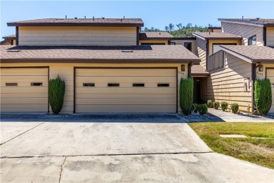 Lake Condo For Sale in Paso Robles, California