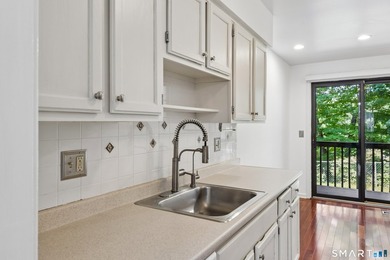 Wonderful opportunity to live in a spacious, light-filled - photo 9