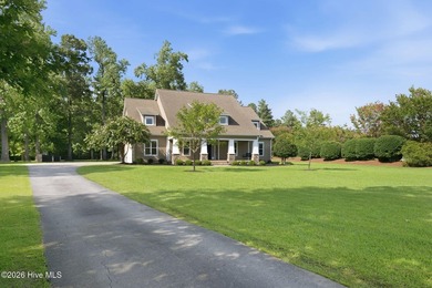 Welcome to this one-of-a-kind home in the highly sought-after - photo 3