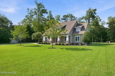 Welcome to this one-of-a-kind home in the highly sought-after - photo 4