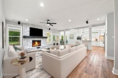 Welcome to this one-of-a-kind home in the highly sought-after - photo 9