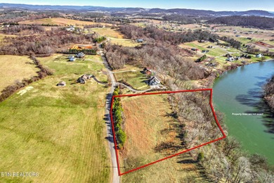 Stunning 3.3-acre riverfront property nestled in a peaceful - photo 5