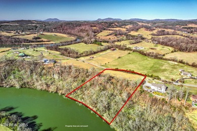 Stunning 3.3-acre riverfront property nestled in a peaceful - photo 8