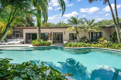 Quintessential charming South Grove gem nestled on a tree - photo 2