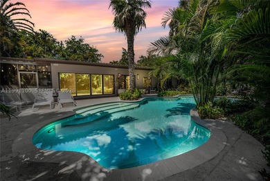 Quintessential charming South Grove gem nestled on a tree - photo 3
