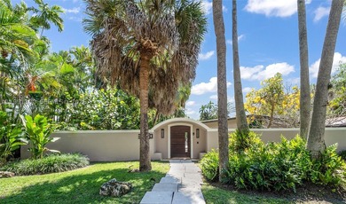Quintessential charming South Grove gem nestled on a tree - photo 4