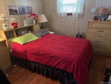 Cozy 3Bd Ranch Features Hardwoof floors 3 year young boiler - photo 5
