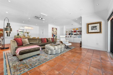 Quintessential charming South Grove gem nestled on a tree - photo 9