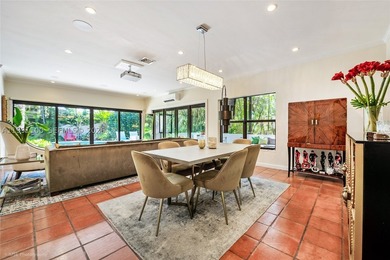 Quintessential charming South Grove gem nestled on a tree - photo 10