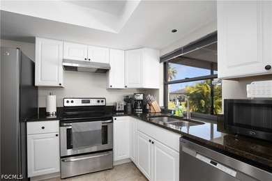 Discover the perfect blend of comfort, convenience, and - photo 11