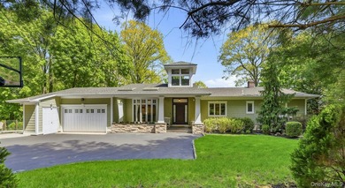 Premium design, exceptional craftsmanship and comfortable living - photo 1