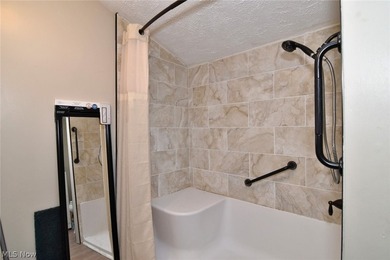 Welcome to this charming and partially updated single-family - photo 11