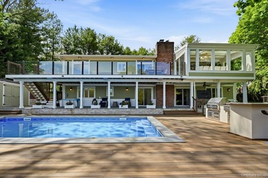 Premium design, exceptional craftsmanship and comfortable living - photo 2