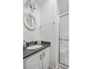 Beach Town Living at a fraction of the price. This 2 bedroom 2 - photo 12