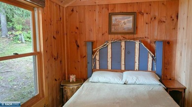 Escape to the peace and beauty of Minnesota's great outdoors - photo 12