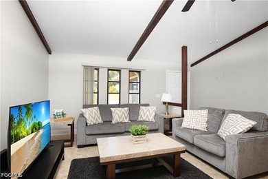 Discover the perfect blend of comfort, convenience, and - photo 13