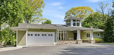 Premium design, exceptional craftsmanship and comfortable living - photo 3