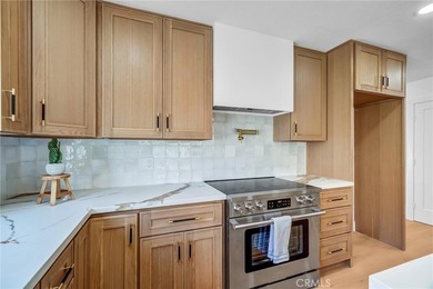 Located in the highly desirable South Coast Metro / Sandpointe - photo 13