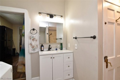 Welcome to this charming and partially updated single-family - photo 13