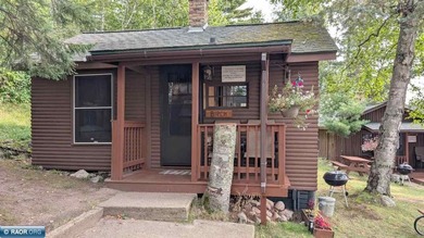 Escape to the peace and beauty of Minnesota's great outdoors - photo 13
