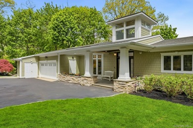Premium design, exceptional craftsmanship and comfortable living - photo 4