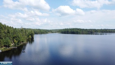 Escape to the peace and beauty of Minnesota's great outdoors - photo 14