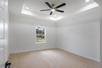 Brand-new construction on a spacious 8,755 sq ft lot in Corpus - photo 15