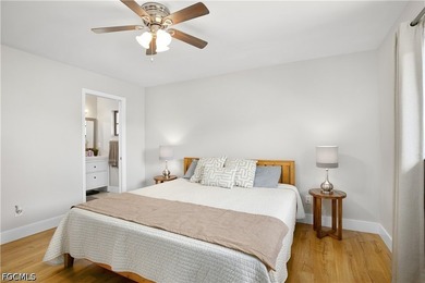 Discover the perfect blend of comfort, convenience, and - photo 15