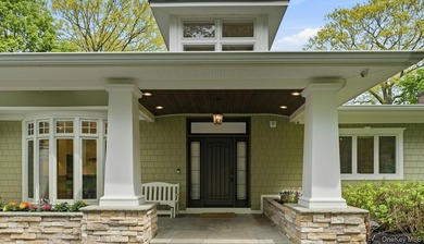 Premium design, exceptional craftsmanship and comfortable living - photo 5