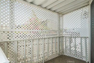 Beach Town Living at a fraction of the price. This 2 bedroom 2 - photo 15