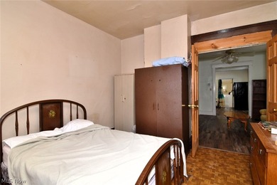Welcome to this charming and partially updated single-family - photo 15
