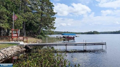 Escape to the peace and beauty of Minnesota's great outdoors - photo 15
