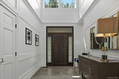 Premium design, exceptional craftsmanship and comfortable living - photo 6