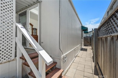 Beach Town Living at a fraction of the price. This 2 bedroom 2 - photo 16