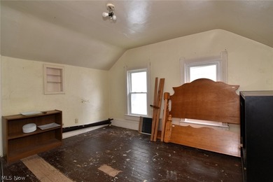 Welcome to this charming and partially updated single-family - photo 16